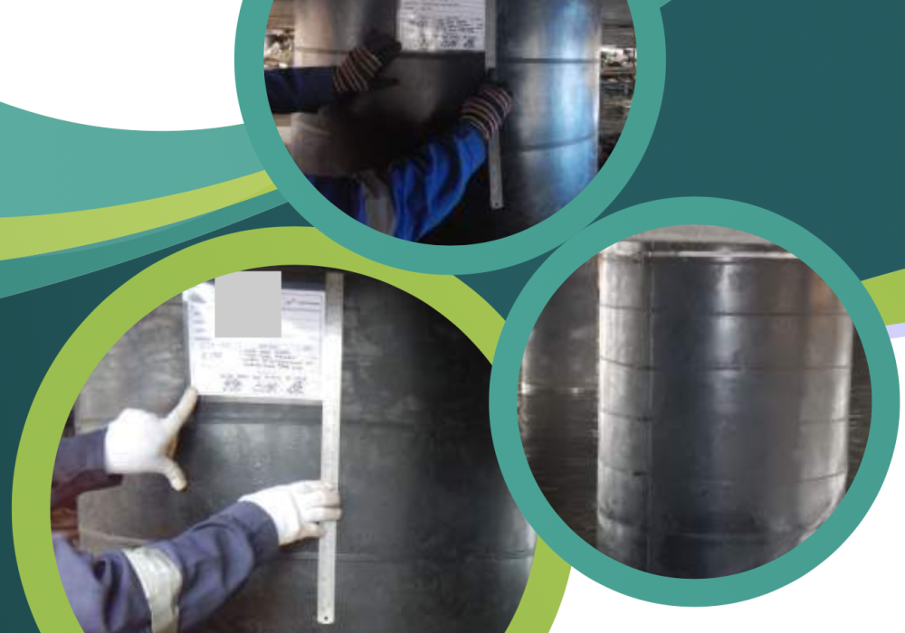 Screenshot 2024-06-01 at 16.36.47