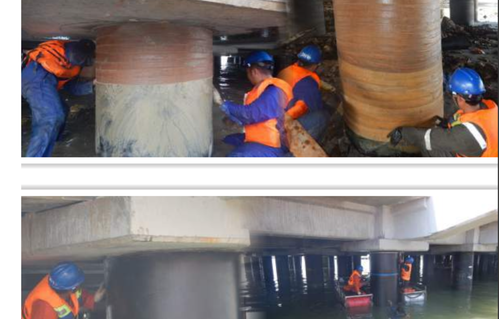 Screenshot 2024-06-01 at 16.37.30